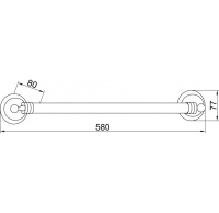 l34yf1t