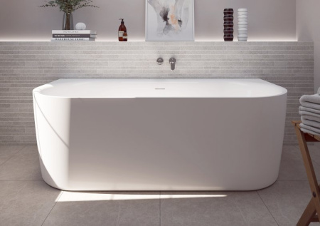 metauro_free_wall_white_shiny_