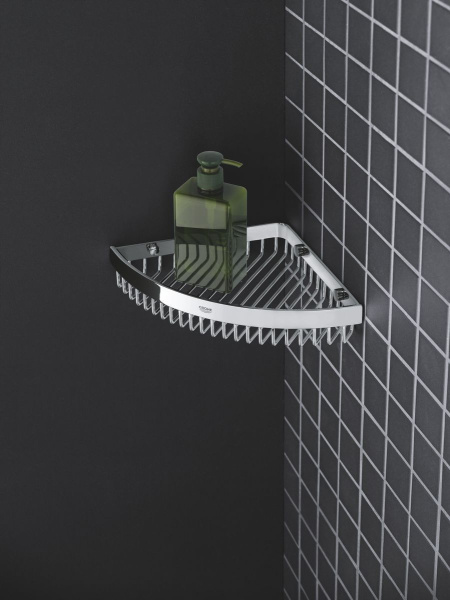 15a276db-a9e6-11eb-91b9-0cc47ae7d2a2000744492_original