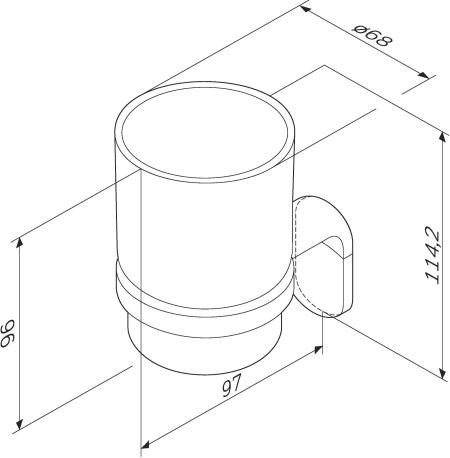 0a2f82ab-9b18-11ea-91b7-0cc47ae7d2a2000703608_original