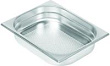 Коландер Alveus 1008936 GN PAN 1/2 X  20 BRP