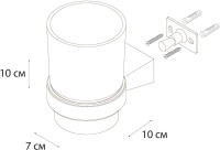 123_FX-99006_tdnv_c1