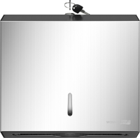 n31_K-10091_c2
