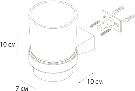 123_FX-99006_tdnv_c1