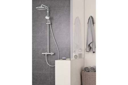 07870e89-ba44-11eb-91b9-0cc47ae7d2a2000811299_original