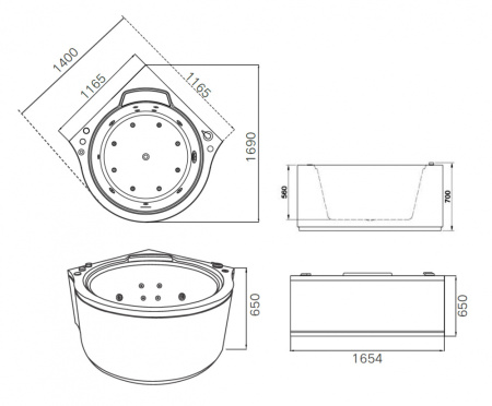 243a7373-c531-11eb-91b9-0cc47ae7d2a2000833924_original