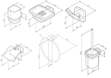 10b6c16fbeac699c3046facc88755797