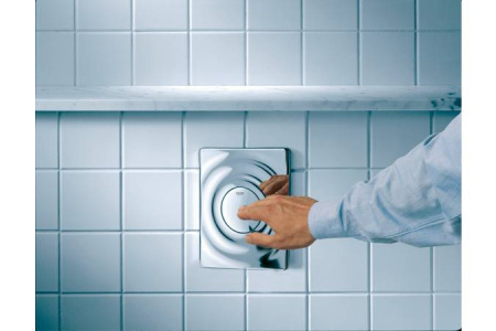 68e48986-c543-11eb-91b9-0cc47ae7d2a2000785707_original