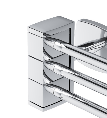 5978ce75-122c-11e8-9425-901b0e8b0f53000700054_original