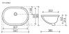 jhui9gd3qsaclae8eipe18ws37v6sdsg