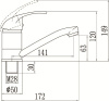 25_FM4503_tdnv_c1
