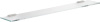 KEUCO_EDITION_11_105_SM_NIKEL_SHLIFOVANNYY_N000378133_2