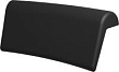 Подголовник для ванны Riho AH11 black