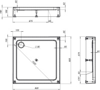 AQUANET_GL180__P000062471_5