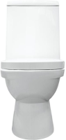 n31_WC.CC-Next-2-DM-WHT.G-S1_c2