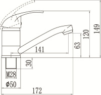 25_FM4503_tdnv_c1