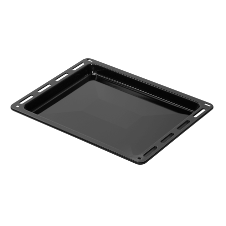 Maunfeld-EOEM7614B_15_-95