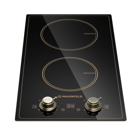 Maunfeld-CVI292MBKBR_02_-95