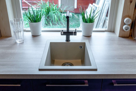 22883868-7dde-11ec-91ba-0cc47ae7d2a2000817693_original