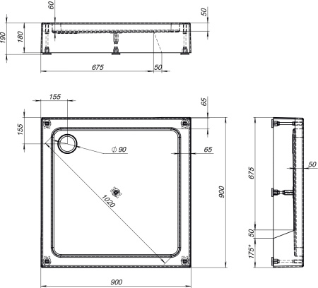 AQUANET_GL180__P000062471_5