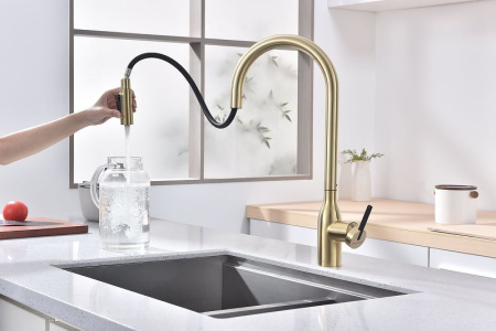 34_Un213880-SBG_tut_c3