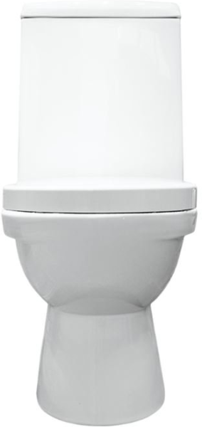 n31_WC.CC-Next-2-DM-WHT.G-S1_c2