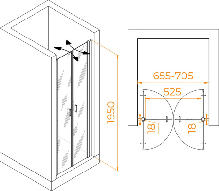 23_060810407-11_rgw_c1