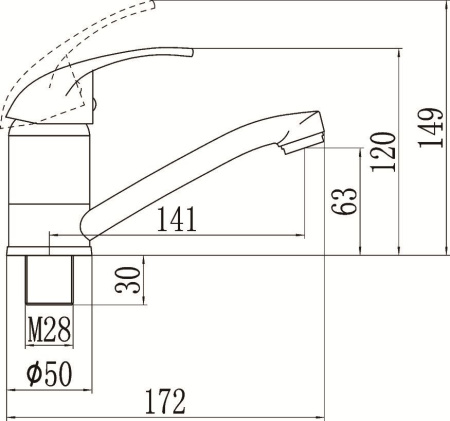 25_FM4503_tdnv_c1
