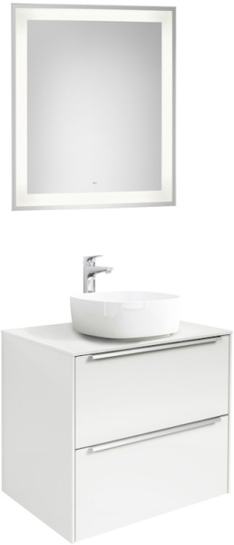 Основнаяd8209199-9b85-11eb-91b9-0cc47ae7d2a2000742039_original