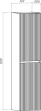 RUNO_MODENA_KRAFTOVYY_DUB_P000101738_1