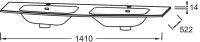 ce3230fd-2c0a-11ec-91ba-0cc47ae7d2a2000798175_original
