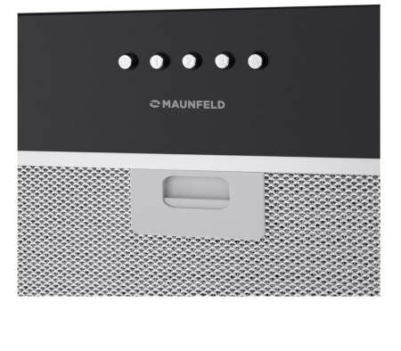 Maunfeld_Crosby_Singl_Black_60_08_