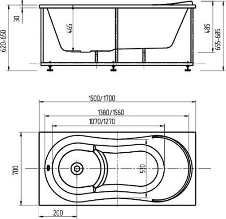 21_AFR170-0000045_vdp_c3