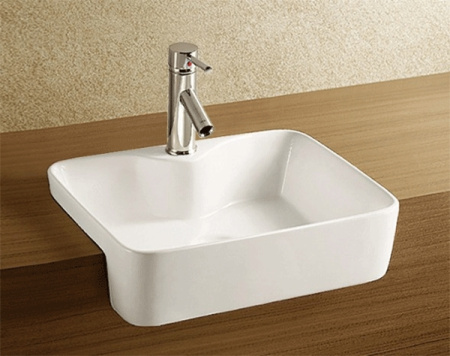 f69b2a16-be0e-11eb-91b9-0cc47ae7d2a2000750966_original