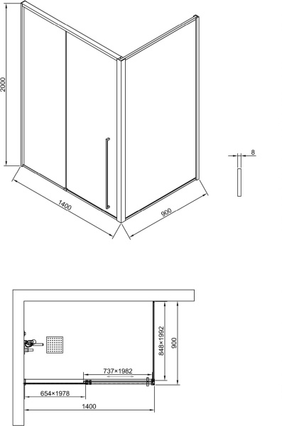 z_TDSS_TSS_1400X900_scheme