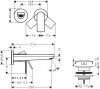 HANSGROHE_REBRIS_E_HROM_P000060793_4
