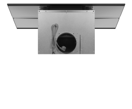 Maunfeld_Mersey_90_Black_08_