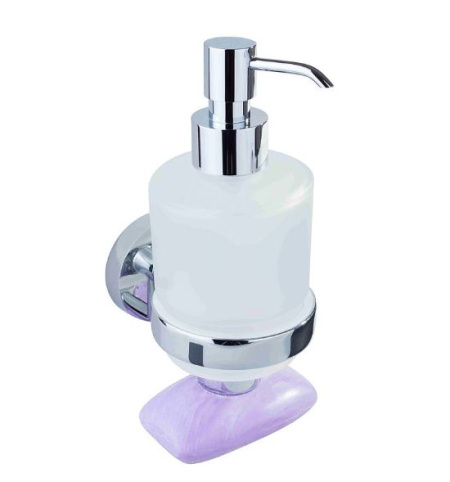 92733455-d33d-11eb-91b9-0cc47ae7d2a2000771874_original