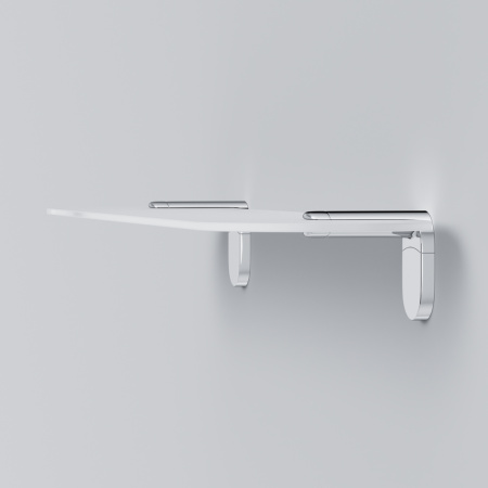 a701586d-9b1a-11ea-91b7-0cc47ae7d2a2000703629_original