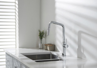 ac018918-a826-11eb-91b9-0cc47ae7d2a2000792167_original