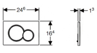 d86d5ca4-de31-11e4-829a-e82aea093a52000596404_original