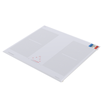 MVI59.2FL-WH 3
