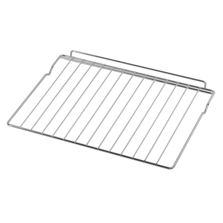 Maunfeld-AEOD6063B_11_-95