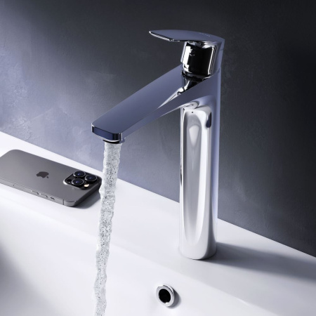 de557c695d85b9b1add9165b2db80680