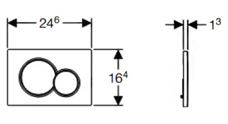 d86d5ca4-de31-11e4-829a-e82aea093a52000596404_original