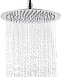 Верхний душ Berges Wasserhaus Ventas R 074003