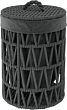 Корзина для белья Wasserkraft Mosel WB-460-S