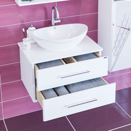 6249dde4-d3f9-11eb-91b9-0cc47ae7d2a2000770199_original