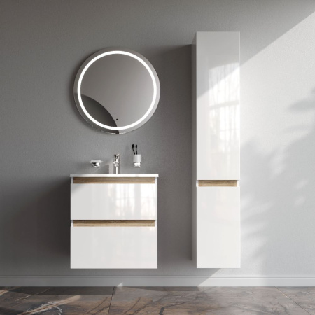 0598ed4b64f2b6d2ba54b91cb6bf2e13