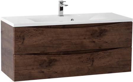 a6ea84e3bf303539c0d8603235f6da37